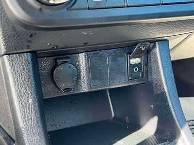 2015 Toyota Corolla - Photo 32