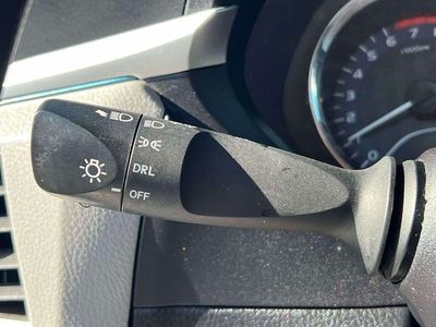 2015 Toyota Corolla - Photo 26
