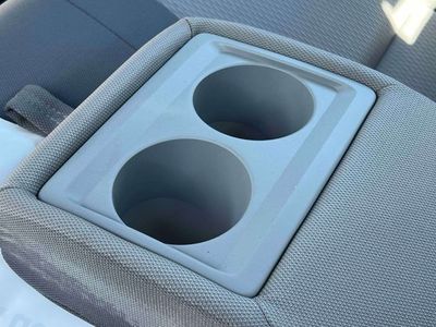 2015 Toyota Corolla - Photo 18