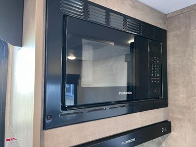 2026 Keystone RV Springdale - Photo 17