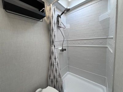 2026 Keystone RV Springdale - Photo 23