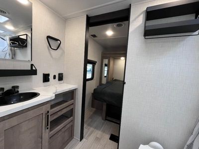 2026 Keystone RV Springdale - Photo 24