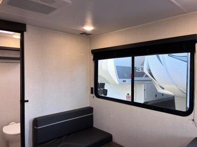 2026 Keystone RV Springdale - Photo 8