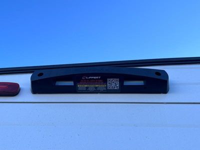 2026 Keystone RV Springdale - Photo 33