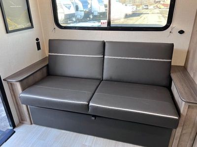 2026 Keystone RV Springdale - Photo 10