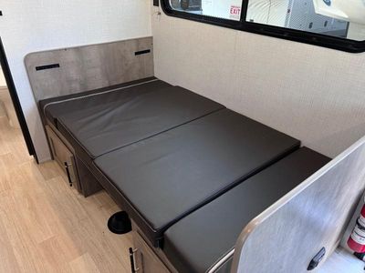 2026 Keystone RV Springdale - Photo 12