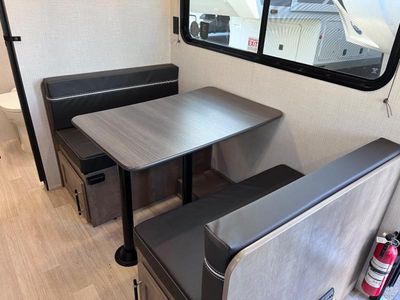 2026 Keystone RV Springdale - Photo 13