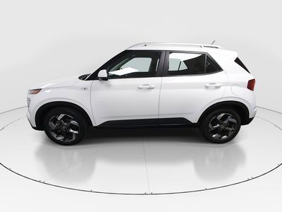 2024 Hyundai Venue - Photo 4
