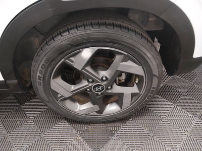 2024 Hyundai Venue - Photo 10