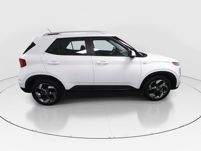 2024 Hyundai Venue - Photo 8
