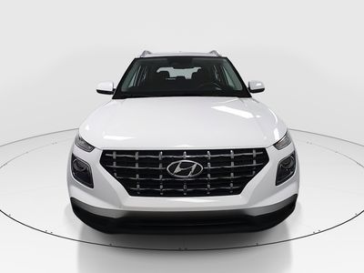 2024 Hyundai Venue - Photo 2