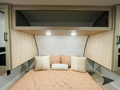 2026 Wayfinder RV Go Play - Photo 9