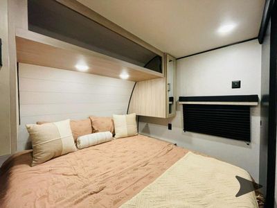 2026 Wayfinder RV Go Play - Photo 60