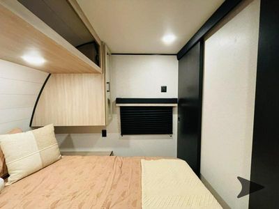 2026 Wayfinder RV Go Play - Photo 59