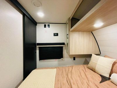 2026 Wayfinder RV Go Play - Photo 57