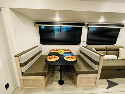 2026 Wayfinder RV Go Play - Photo 6
