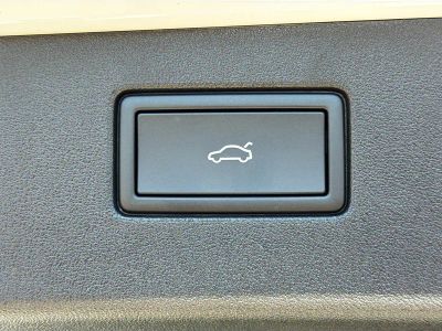 2026 Volkswagen Tiguan — photo 13 view