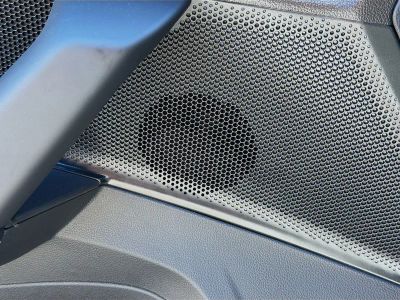 2026 Volkswagen Tiguan — photo 24 view