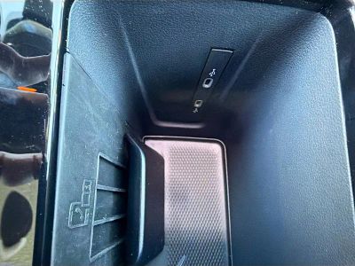 2026 Volkswagen Tiguan — photo 31 view