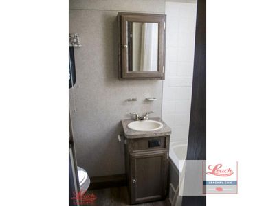 2018 Rockwood Mini Lite 1905 - Photo 15