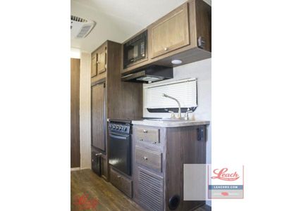 2018 Rockwood Mini Lite 1905 - Photo 13