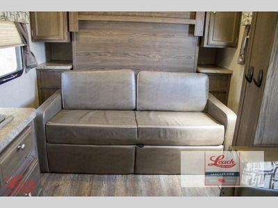 2018 Rockwood Mini Lite 1905 - Photo 12