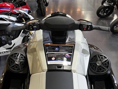 2026 Yamaha WaveRunners VX Cruiser HO with Audio - Photo 6
