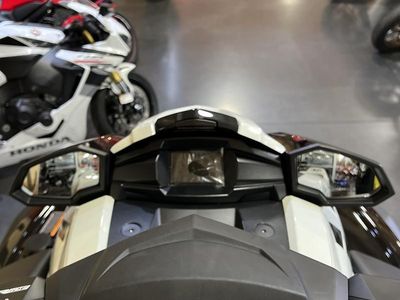 2026 Yamaha WaveRunners VX Cruiser HO with Audio - Photo 8