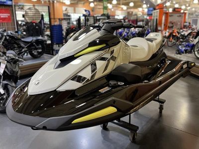 2026 Yamaha WaveRunners VX Cruiser HO with Audio - Photo 16