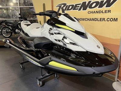 2026 Yamaha WaveRunners VX Cruiser HO with Audio - Photo 2