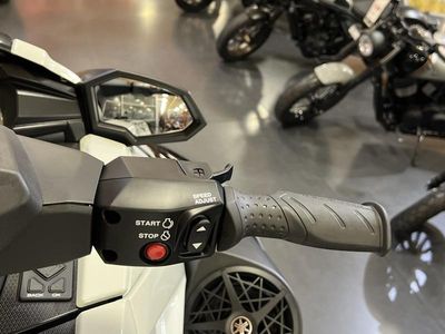 2026 Yamaha WaveRunners VX Cruiser HO with Audio - Photo 9