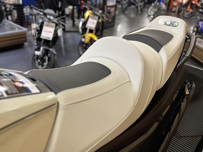 2026 Yamaha WaveRunners VX Cruiser HO with Audio - Photo 17