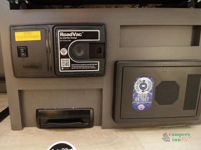 2026 Forest River RV IBEX - Photo 30