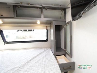 2026 Forest River RV IBEX - Photo 28