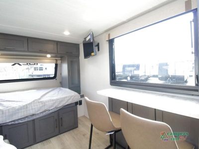 2026 Forest River RV IBEX - Photo 4