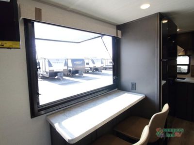 2026 Forest River RV IBEX - Photo 18