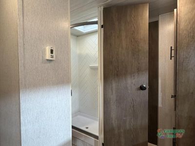2022 Forest River RV Wildwood X-Lite - Photo 24