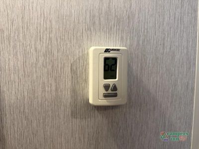 2022 Forest River RV Wildwood X-Lite - Photo 25