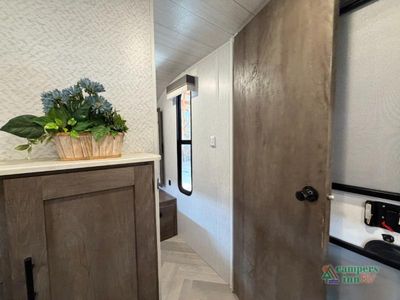 2022 Forest River RV Wildwood X-Lite - Photo 47