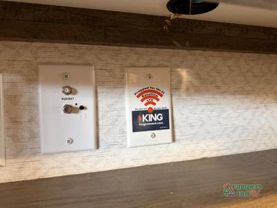 2022 Forest River RV Wildwood X-Lite - Photo 45