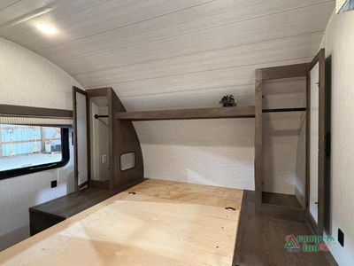 2022 Forest River RV Wildwood X-Lite - Photo 49