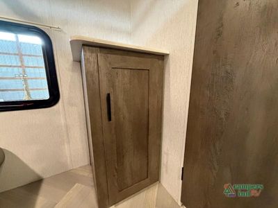 2022 Forest River RV Wildwood X-Lite - Photo 36