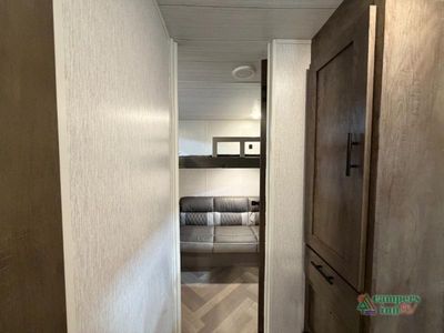 2022 Forest River RV Wildwood X-Lite - Photo 34