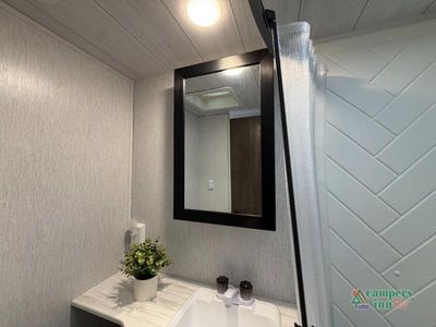 2022 Forest River RV Wildwood X-Lite - Photo 26