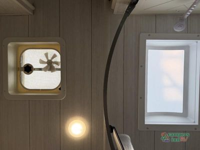 2022 Forest River RV Wildwood X-Lite - Photo 31