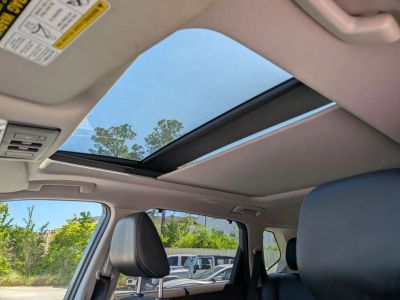 2021 Nissan Rogue — photo 13 view