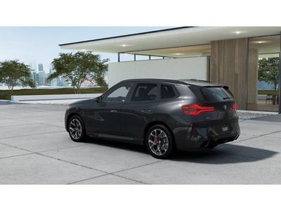 2026 BMW X3 30 xDrive - Photo 2