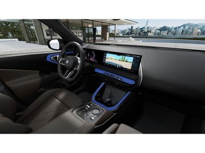2026 BMW X3 30 xDrive - Photo 14