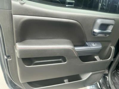 2015 GMC Sierra 1500 — photo 16 view
