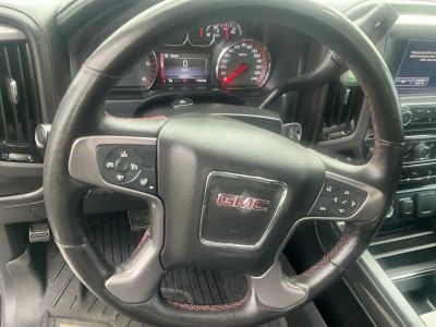 2015 GMC Sierra 1500 — photo 13 view
